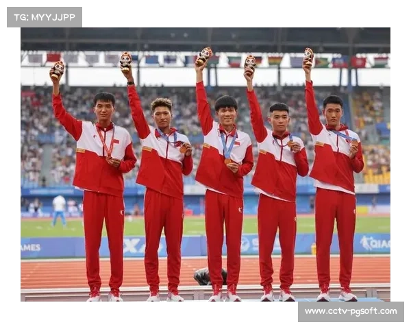 中国竞走队内部竞争激烈推动运动员整体实力持续提升发展