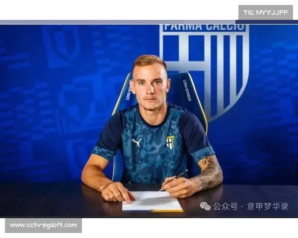 帕尔马旧将莱奥尼首秀伤退，利物浦医疗团队介入康复