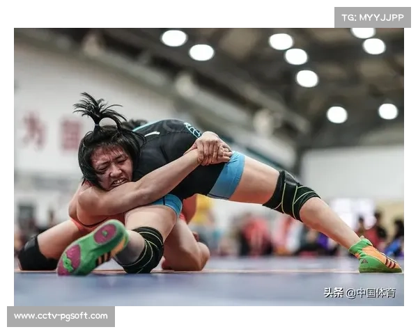 张好随国家队在海南备战，冲刺亚锦赛