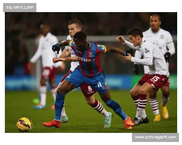 格拉斯纳打造的防守体系助水晶宫近6场仅丢2球