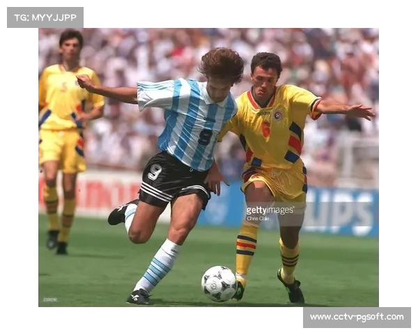 意甲支持世界杯增设补水时间，应对赛程密集