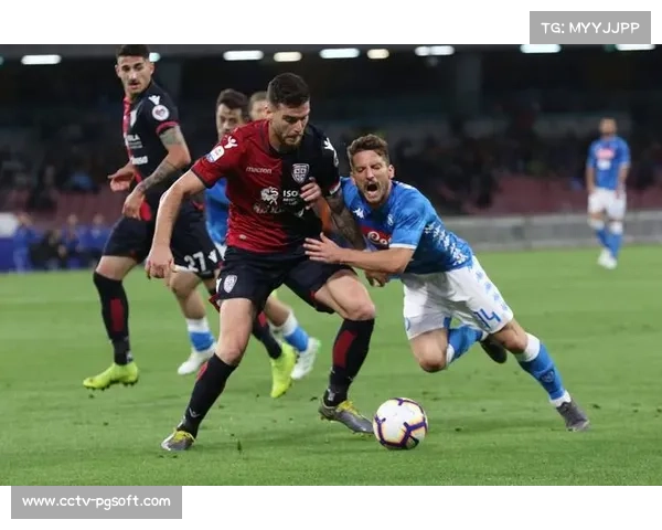 那不勒斯2-3不敌热那亚，客场失利积分榜位置受到威胁