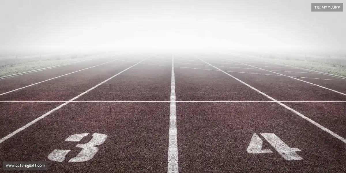 pg模拟器入口——战意昂扬,执掌乾坤!⚡